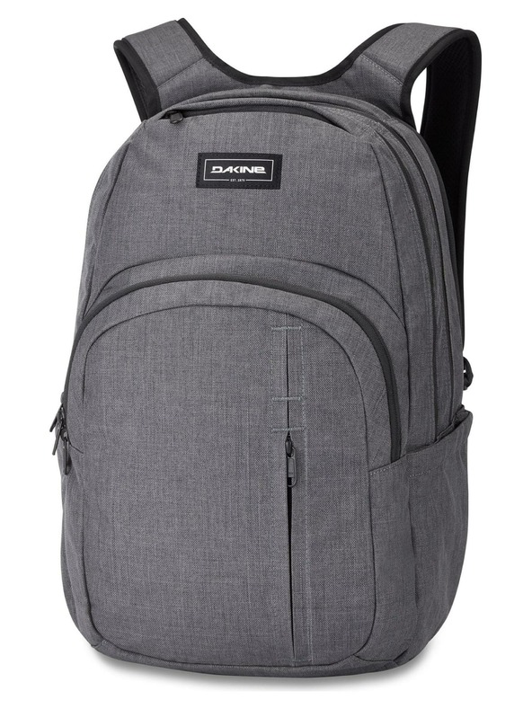 Dakine Ruksak Dakine Campus Premium 28L Carbon F25