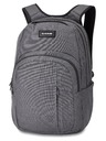 Dakine Ruksak Dakine Campus Premium 28L Carbon F25