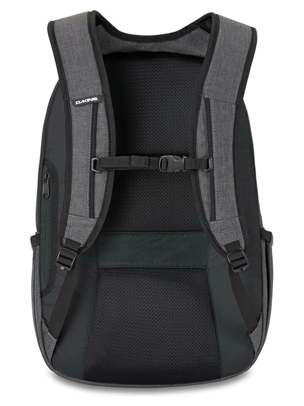 Dakine Ruksak Dakine Campus Premium 28L Carbon F25