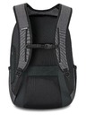 Dakine Ruksak Dakine Campus Premium 28L Carbon F25