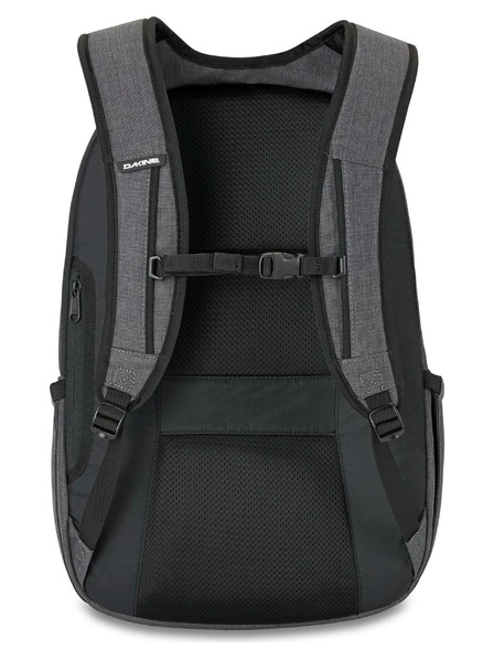 Dakine Ruksak Dakine Campus Premium 28L Carbon F25