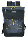 Travelite Ruksak Travelite Color Craze Backpack Navy