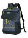 Travelite Ruksak Travelite Color Craze Backpack Navy