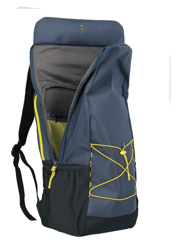 Travelite Ruksak Travelite Color Craze Backpack Navy