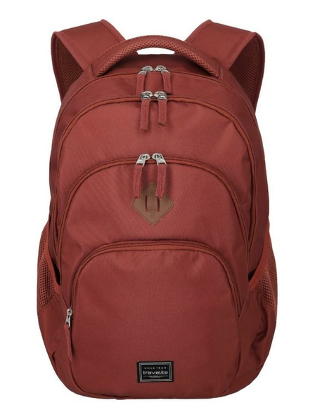Travelite Ruksak Travelite Basics Backpack Canyon