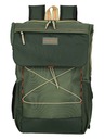 Travelite Ruksak Travelite Color Craze Backpack Olive