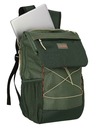 Travelite Ruksak Travelite Color Craze Backpack Olive