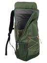 Travelite Ruksak Travelite Color Craze Backpack Olive