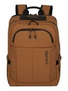 Travelite Ruksak Travelite Briize Backpack M Curry