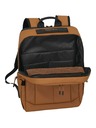 Travelite Ruksak Travelite Briize Backpack M Curry