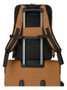 Travelite Ruksak Travelite Briize Backpack M Curry