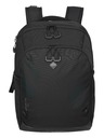 Travelite Ruksak Travelite Venture Line Backpack M Black