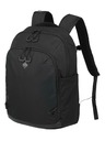 Travelite Ruksak Travelite Venture Line Backpack M Black