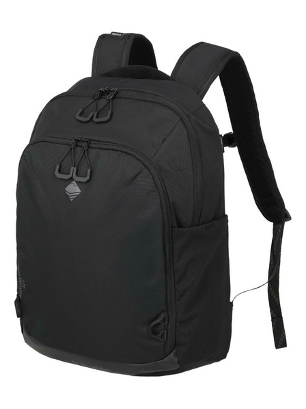 Travelite Ruksak Travelite Venture Line Backpack M Black