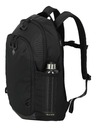 Travelite Ruksak Travelite Venture Line Backpack M Black