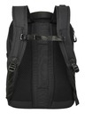 Travelite Ruksak Travelite Venture Line Backpack M Black
