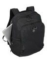 Travelite Ruksak Travelite Venture Line Backpack M Black