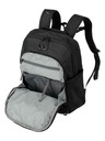 Travelite Ruksak Travelite Venture Line Backpack M Black