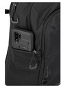 Travelite Ruksak Travelite Venture Line Backpack M Black