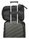 Travelite Ruksak Travelite Venture Line Backpack M Black