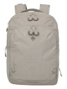 Travelite Ruksak Travelite Venture Line Backpack M Sand