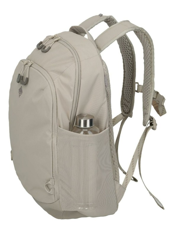 Travelite Ruksak Travelite Venture Line Backpack M Sand