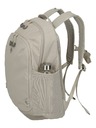 Travelite Ruksak Travelite Venture Line Backpack M Sand