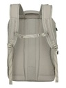 Travelite Ruksak Travelite Venture Line Backpack M Sand