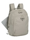 Travelite Ruksak Travelite Venture Line Backpack M Sand