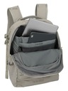 Travelite Ruksak Travelite Venture Line Backpack M Sand