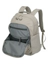 Travelite Ruksak Travelite Venture Line Backpack M Sand