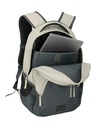 Travelite Ruksak Travelite Basics Backpack Nature/Anthracite