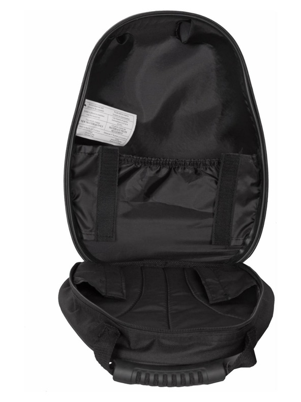 Heys Dječji kofer Heys Travel Tots Bumble Bee – komplet ruksaka i putnog kofera