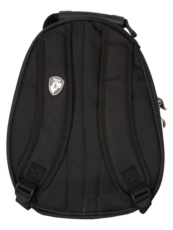 Heys Dječji kofer Heys Travel Tots Bumble Bee – komplet ruksaka i putnog kofera