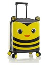 Heys Dječji kofer Heys Super Tots Bumble Bee