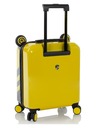 Heys Dječji kofer Heys Super Tots Bumble Bee