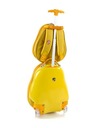 Heys Dječji kofer Heys Travel Tots Duck