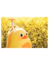 Heys Dječji kofer Heys Travel Tots Duck