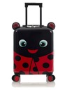Heys Dječji kovčeg Heys Super Tots Lady Bug