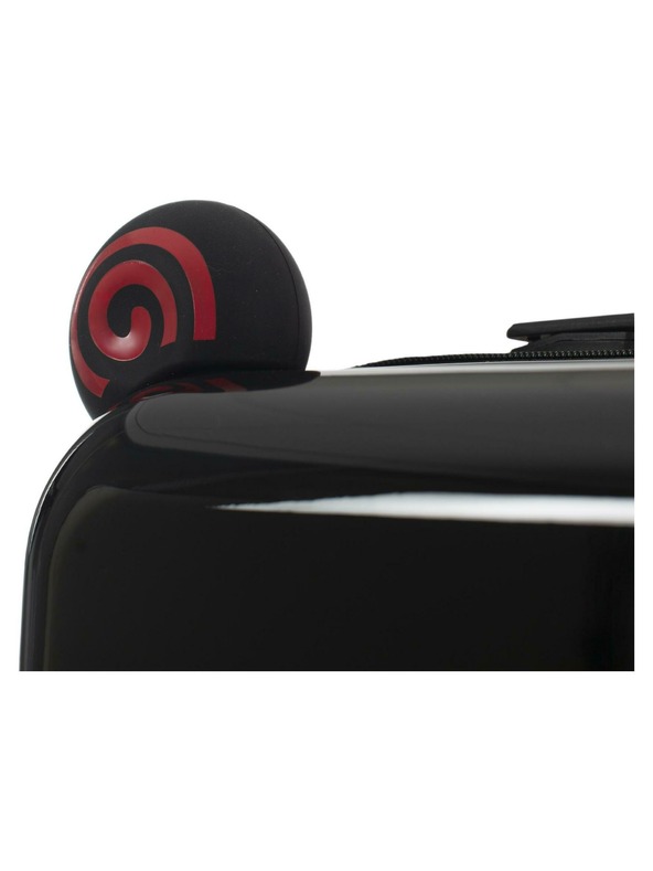 Heys Dječji kovčeg Heys Super Tots Lady Bug