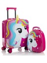 Heys Dječji kovčeg Heys Super Tots Unicorn