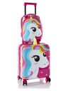 Heys Dječji kovčeg Heys Super Tots Unicorn