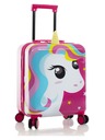 Heys Dječji kovčeg Heys Super Tots Unicorn