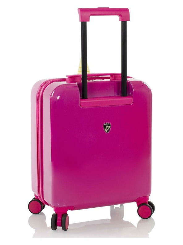 Heys Dječji kovčeg Heys Super Tots Unicorn