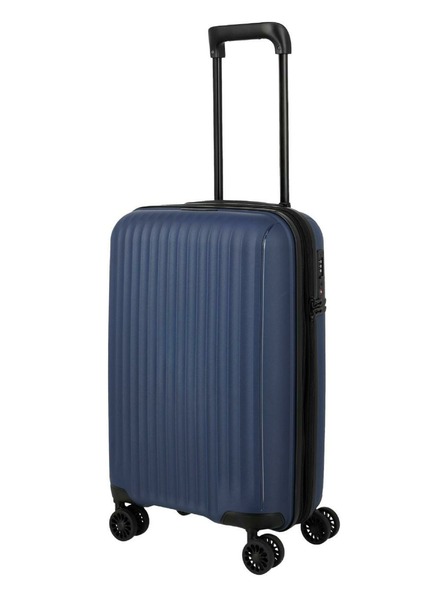 Travelite Putni kovčeg Travelite Skymate Navy