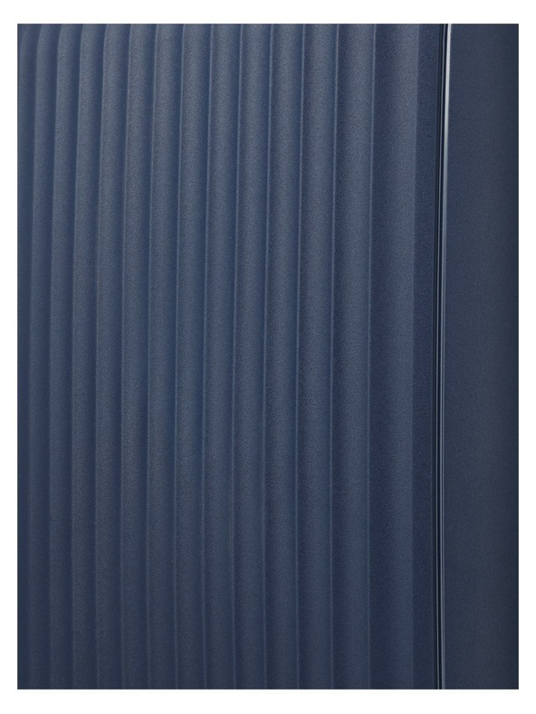 Travelite Putni kovčeg Travelite Skymate Navy