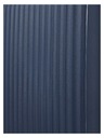 Travelite Putni kovčeg Travelite Skymate Navy