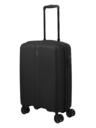 Travelite Putni kovčeg Travelite Air Stripe S Black