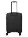 Travelite Putni kovčeg Travelite Air Stripe S Black
