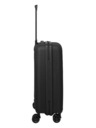 Travelite Putni kovčeg Travelite Air Stripe S Black
